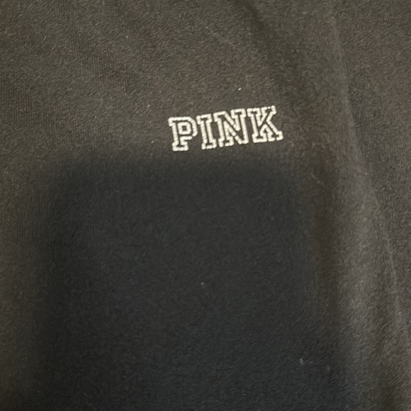 Bundle of Pink light weight joggers S - Picture 8 of 10